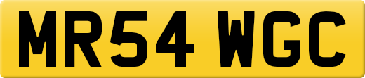 MR54WGC