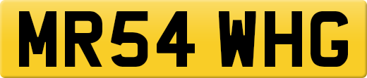 MR54WHG