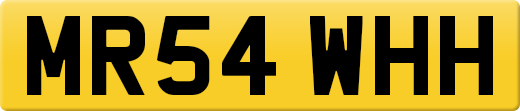 MR54WHH