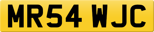 MR54WJC