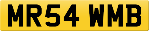 MR54WMB