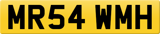 MR54WMH