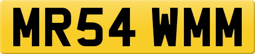 MR54WMM