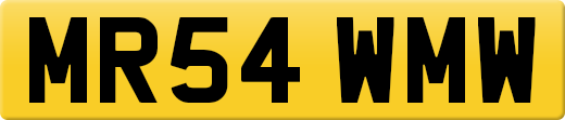 MR54WMW