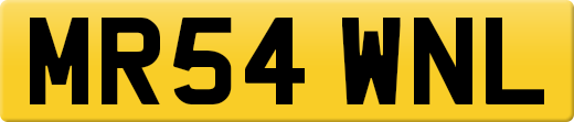 MR54WNL