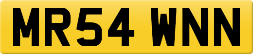 MR54WNN