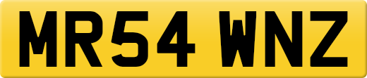 MR54WNZ