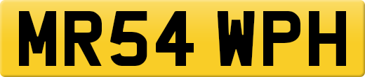MR54WPH