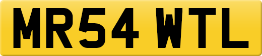 MR54WTL