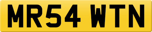 MR54WTN
