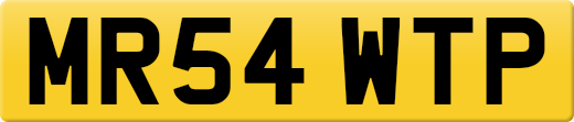MR54WTP