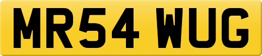 MR54WUG