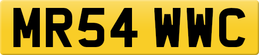 MR54WWC