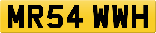 MR54WWH
