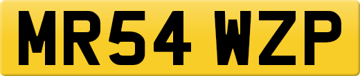 MR54WZP