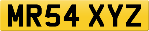 MR54XYZ
