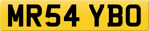 MR54YBO
