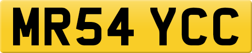 MR54YCC