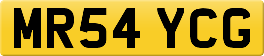 MR54YCG