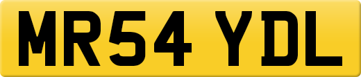 MR54YDL