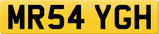 MR54YGH