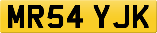 MR54YJK