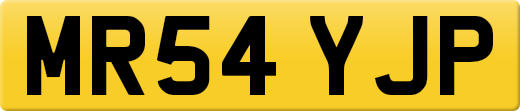 MR54YJP