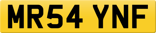 MR54YNF
