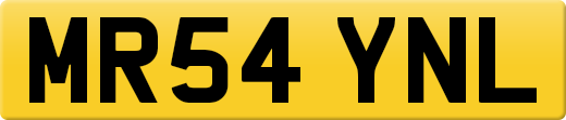 MR54YNL