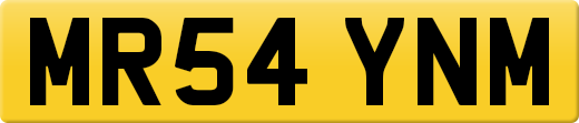 MR54YNM