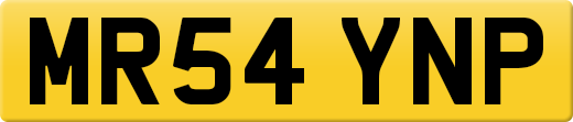 MR54YNP
