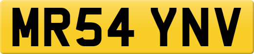 MR54YNV