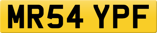 MR54YPF