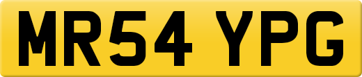 MR54YPG