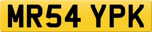 MR54YPK