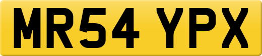MR54YPX