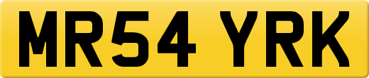 MR54YRK