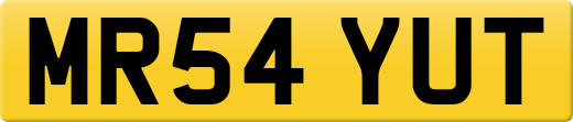 MR54YUT