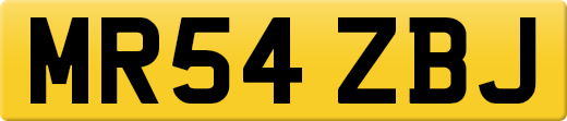 MR54ZBJ