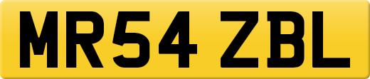 MR54ZBL
