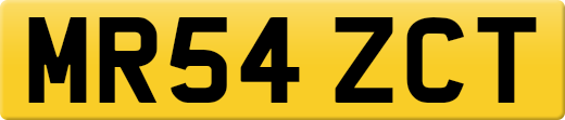 MR54ZCT