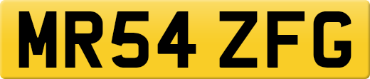 MR54ZFG