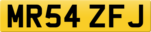 MR54ZFJ