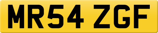 MR54ZGF
