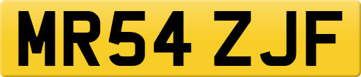 MR54ZJF