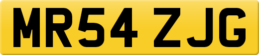 MR54ZJG