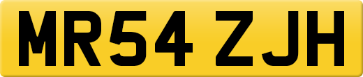 MR54ZJH