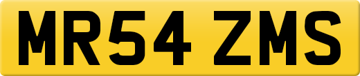 MR54ZMS