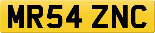 MR54ZNC