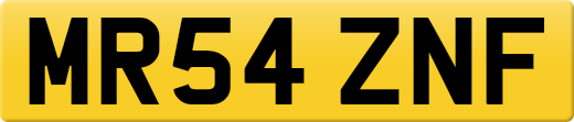 MR54ZNF